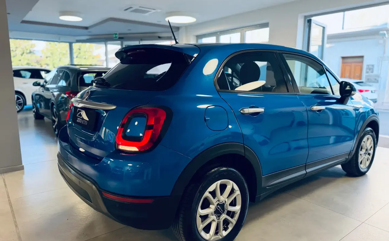 Zito Auto Srl