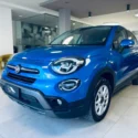 Zito Auto Srl