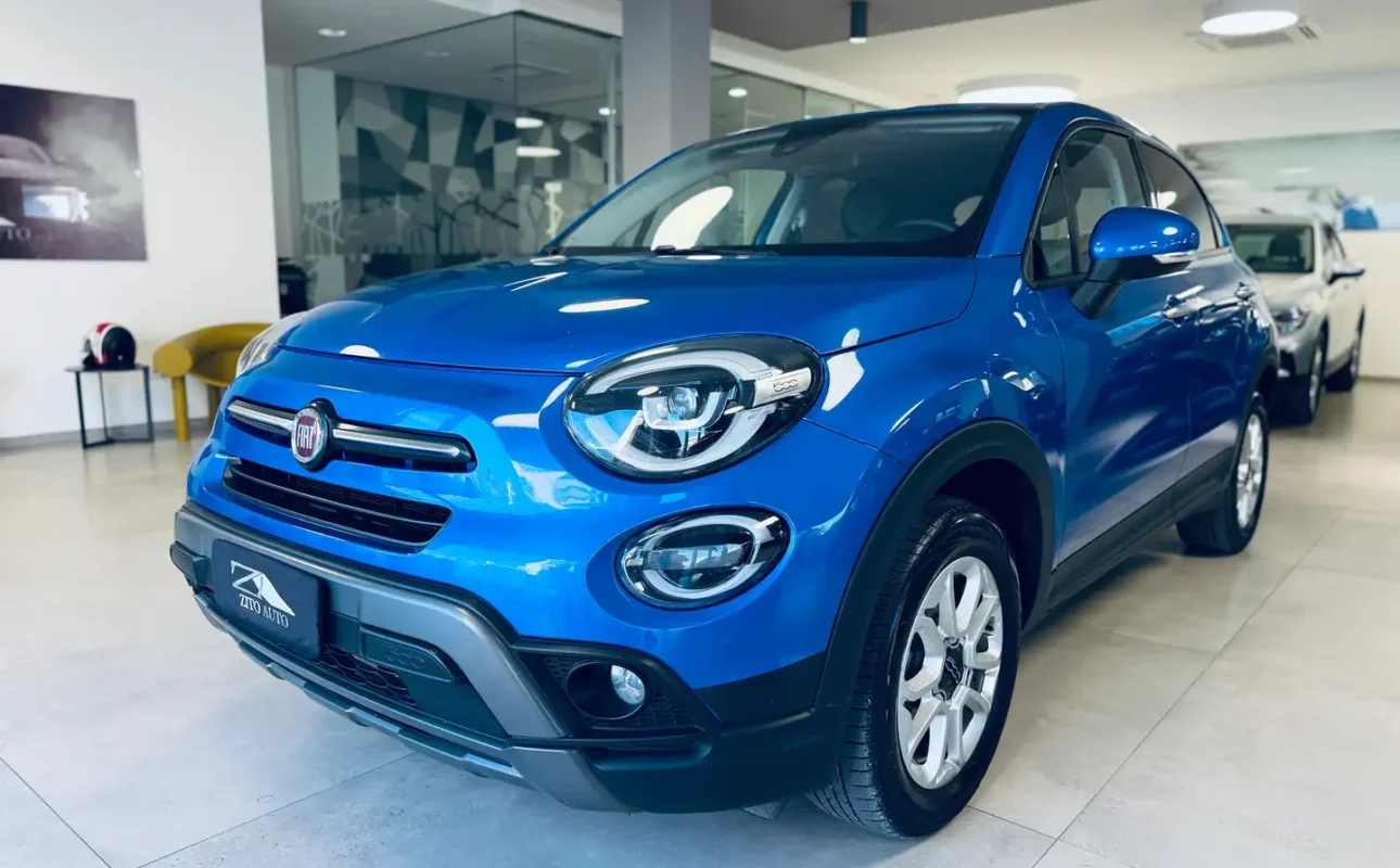 Zito Auto Srl