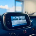 Zito Auto Srl