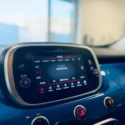 Zito Auto Srl