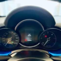 Zito Auto Srl