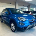 Zito Auto Srl