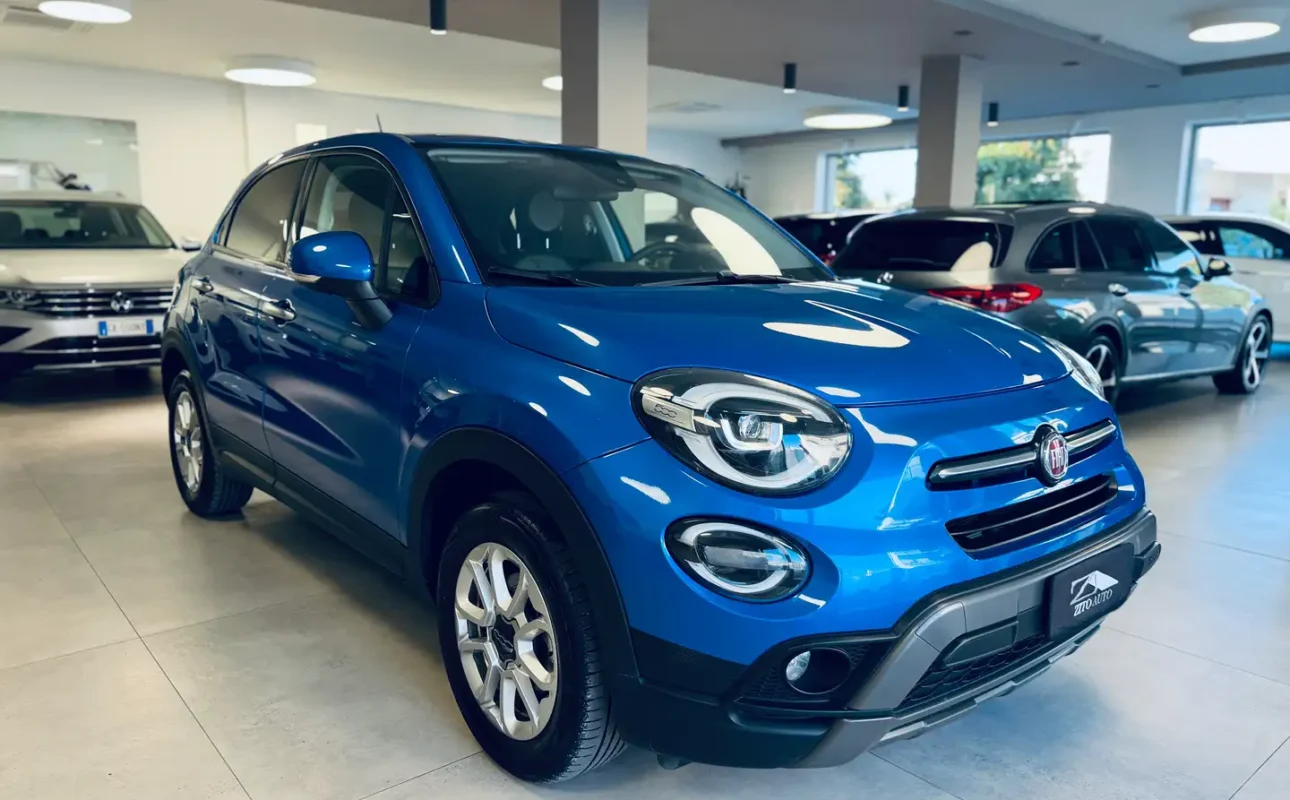 Zito Auto Srl