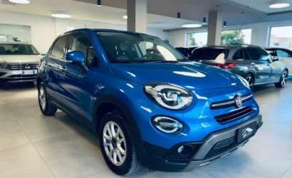Zito Auto Srl