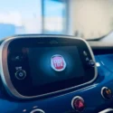 Zito Auto Srl