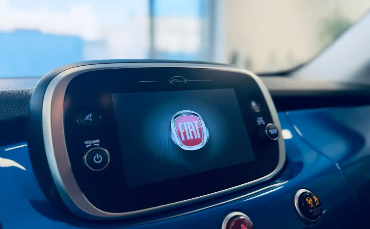 Zito Auto Srl