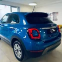Zito Auto Srl