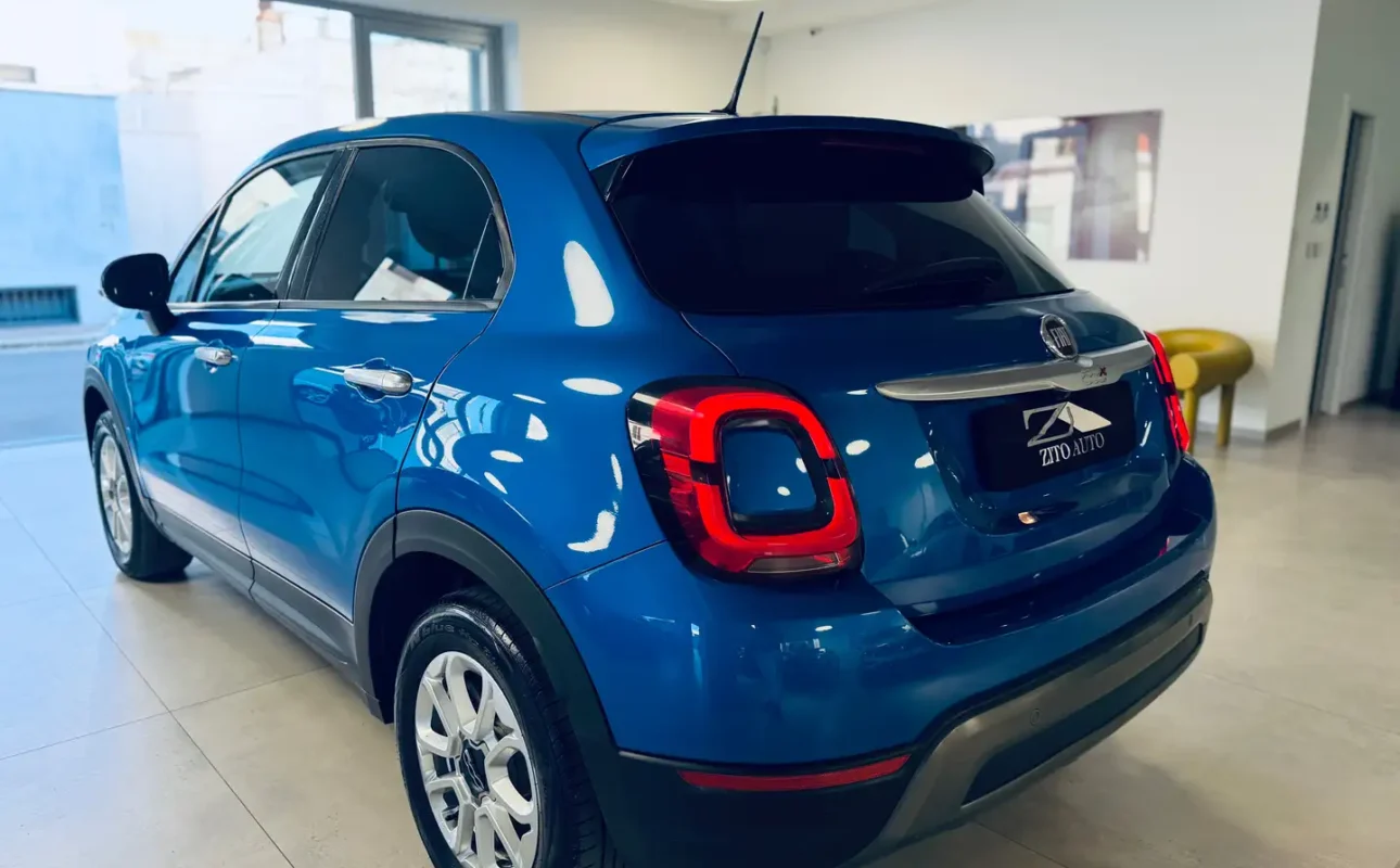 Zito Auto Srl
