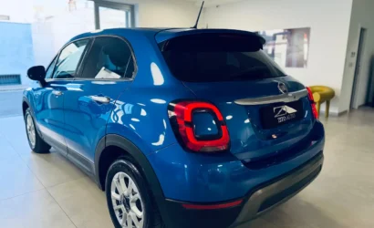 Zito Auto Srl
