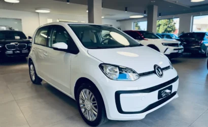 Zito Auto Srl