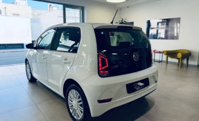 Zito Auto Srl