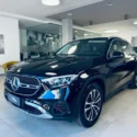 Zito Auto Srl
