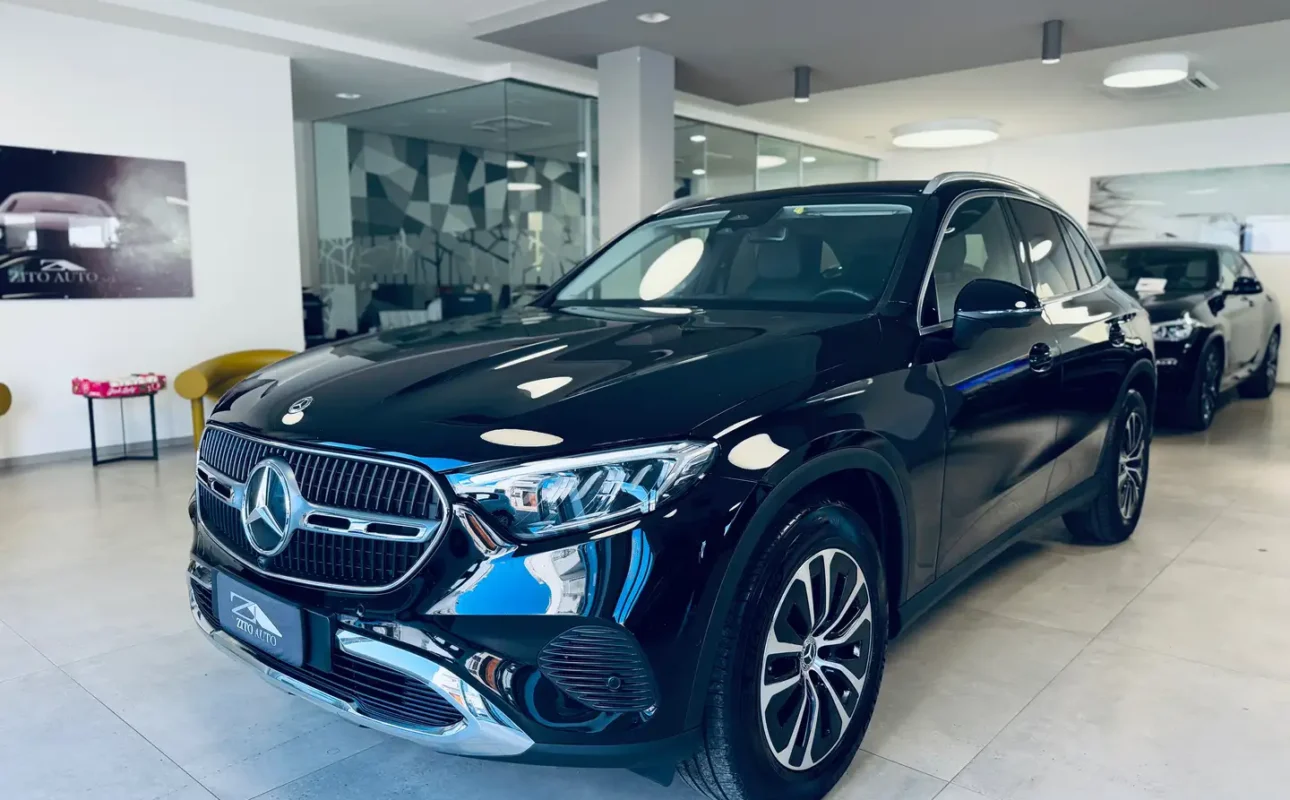 Zito Auto Srl