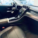 Zito Auto Srl