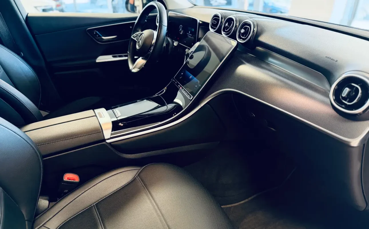 Zito Auto Srl