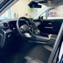 Zito Auto Srl