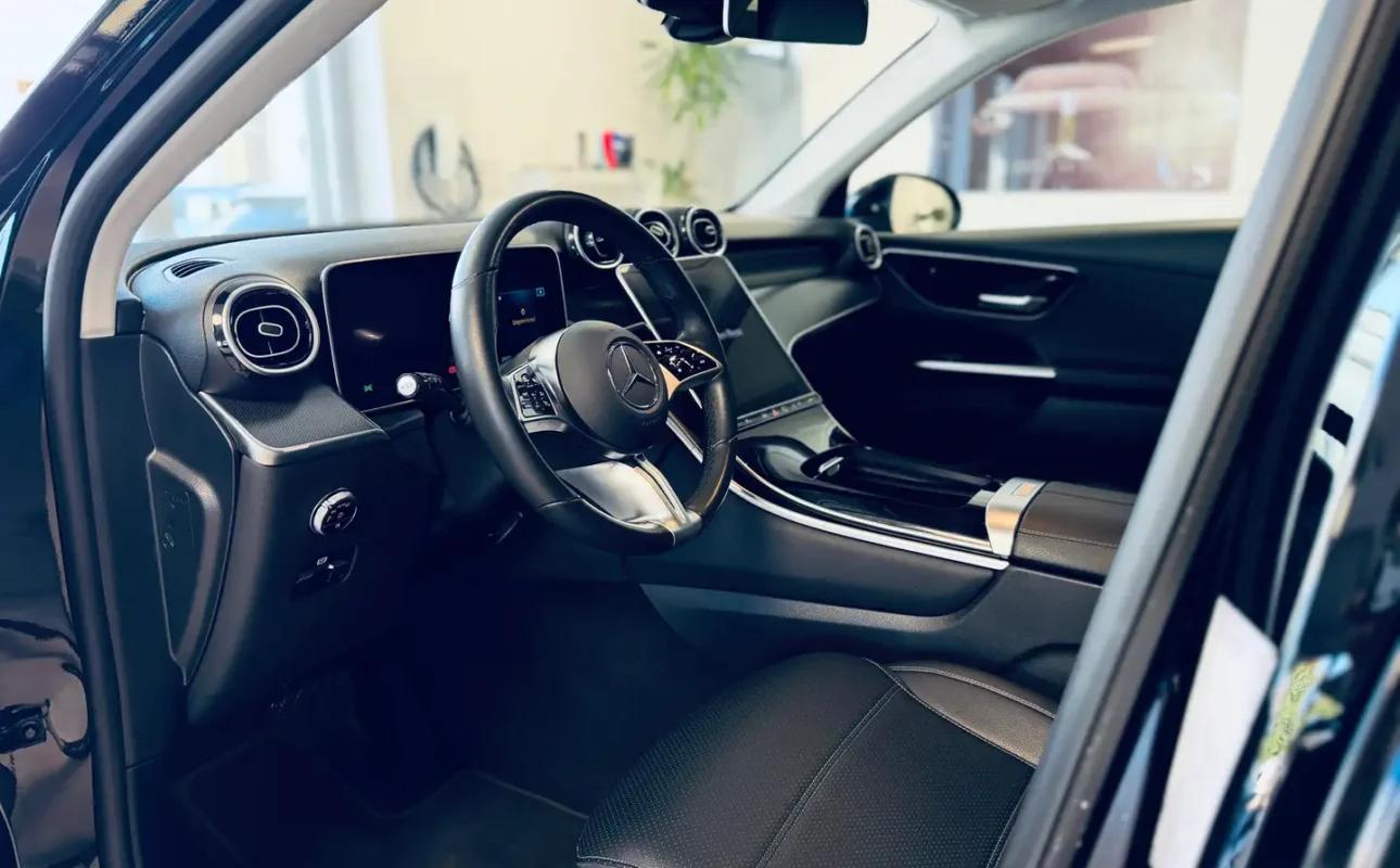 Zito Auto Srl
