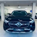 Zito Auto Srl