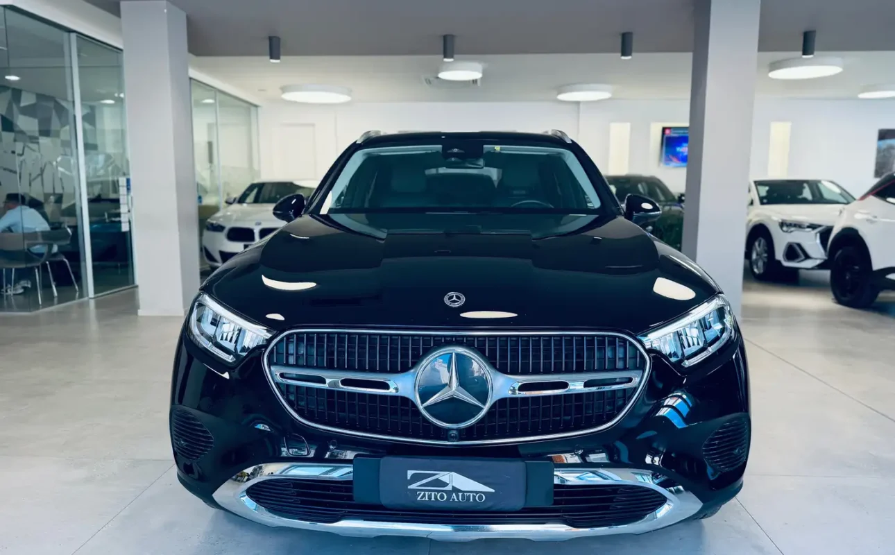 Zito Auto Srl