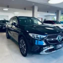 Zito Auto Srl