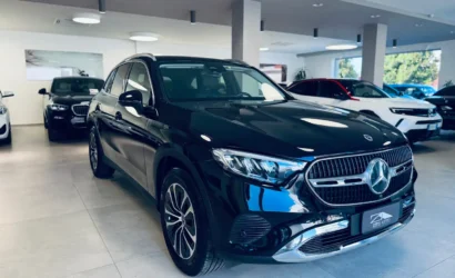 Zito Auto Srl