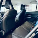 Zito Auto Srl