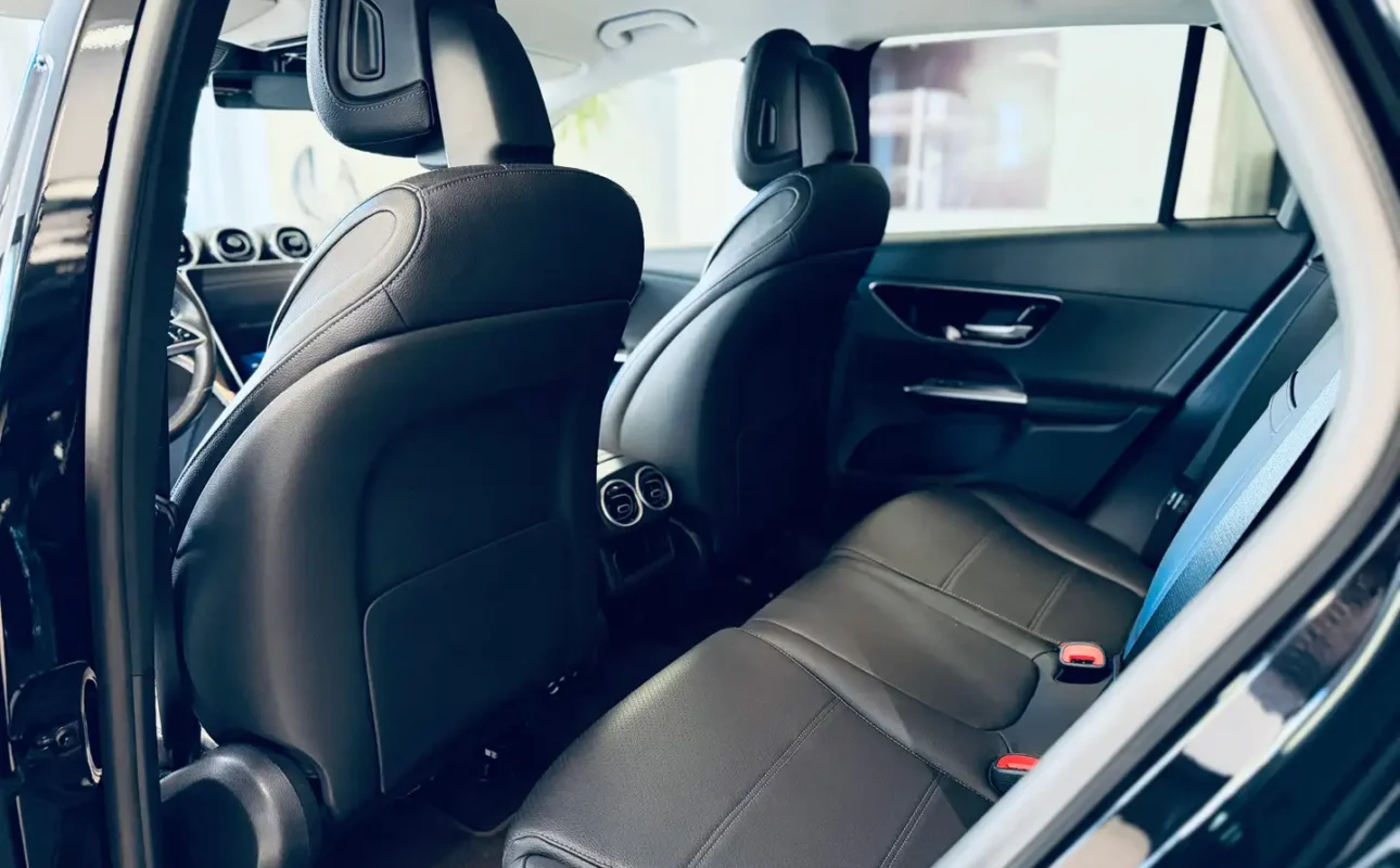 Zito Auto Srl