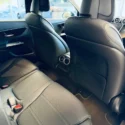 Zito Auto Srl