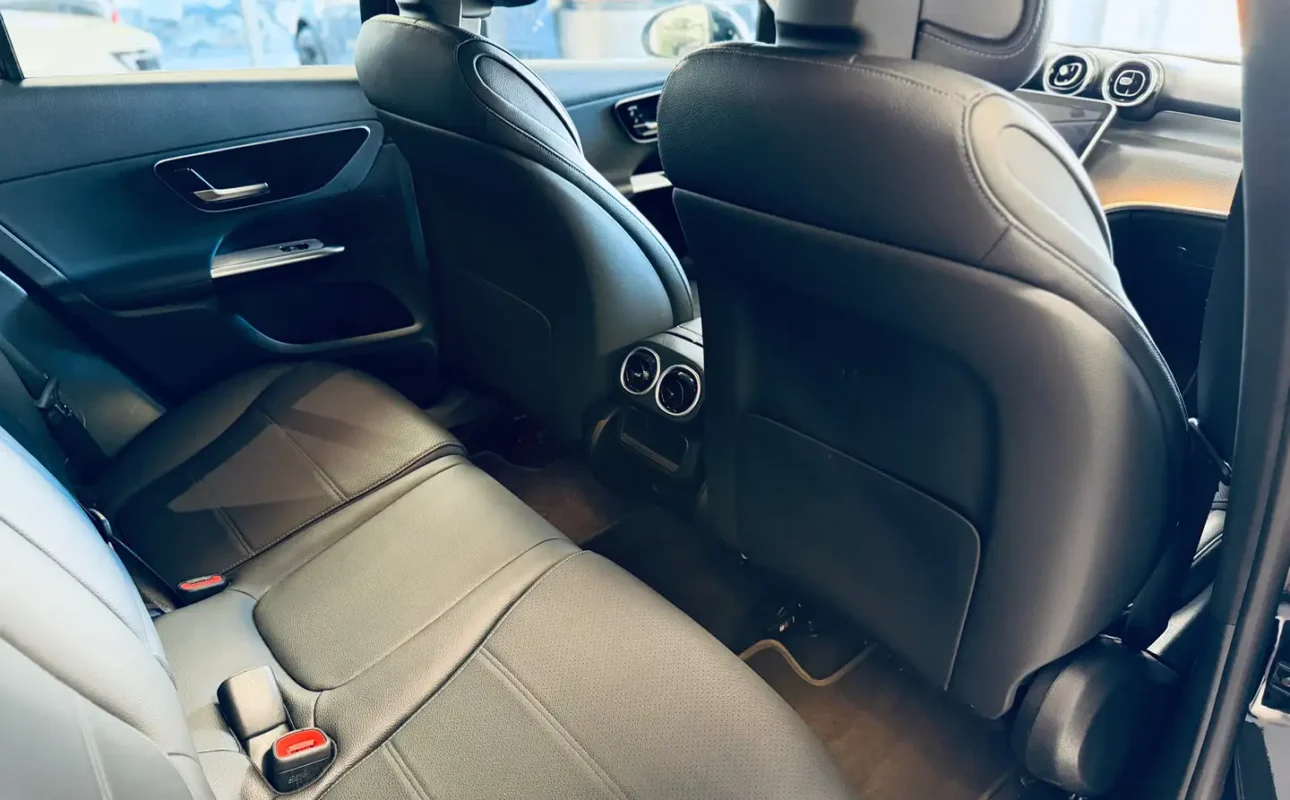 Zito Auto Srl