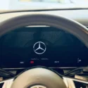 Zito Auto Srl