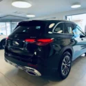 Zito Auto Srl