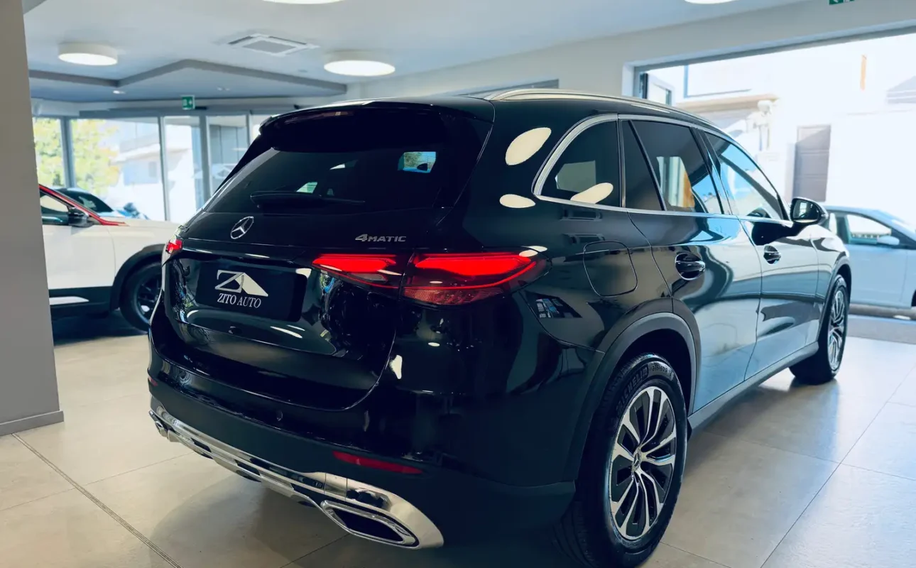 Zito Auto Srl