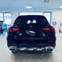 Zito Auto Srl