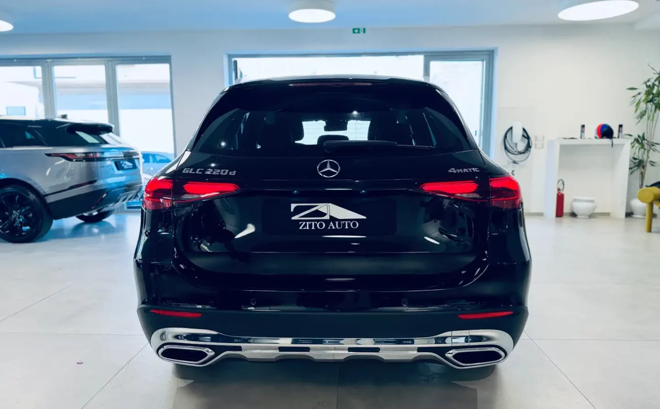 Zito Auto Srl