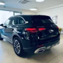 Zito Auto Srl