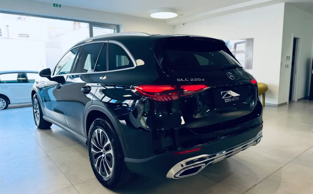 Zito Auto Srl