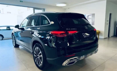 Zito Auto Srl