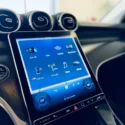 Zito Auto Srl