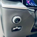 Zito Auto Srl