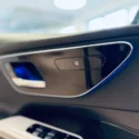 Zito Auto Srl