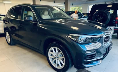 Zito Auto Srl
