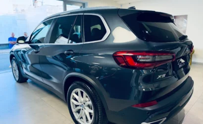 Zito Auto Srl