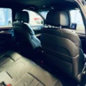Zito Auto Srl