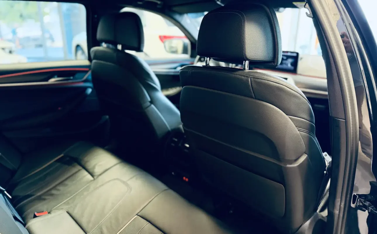 Zito Auto Srl