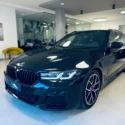 Zito Auto Srl