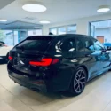 Zito Auto Srl