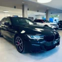Zito Auto Srl