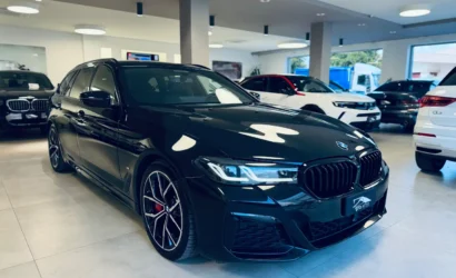 Zito Auto Srl