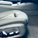 Zito Auto Srl